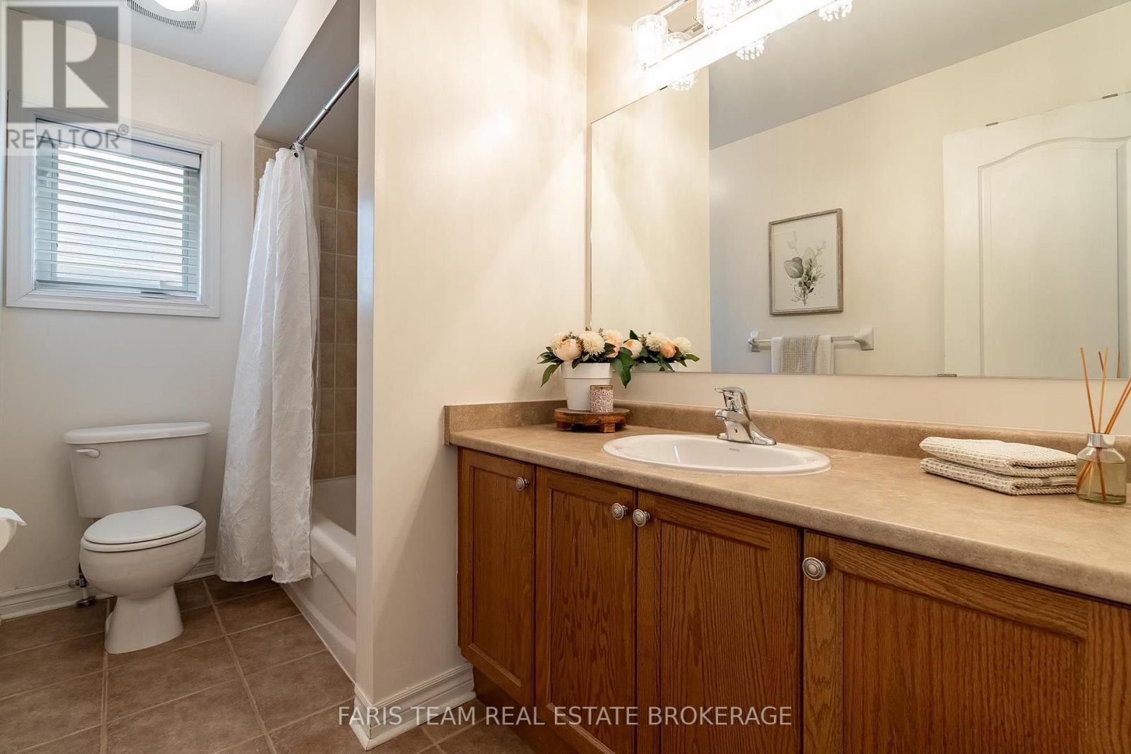 57 Spotted Owl Crescent Property Photo 21