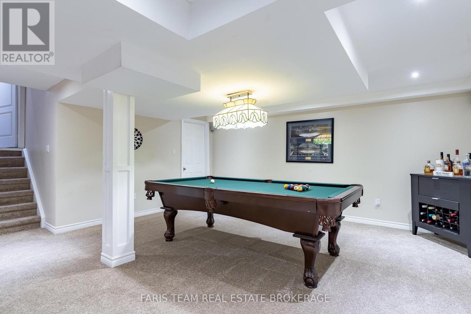 57 Spotted Owl Crescent Property Photo 22