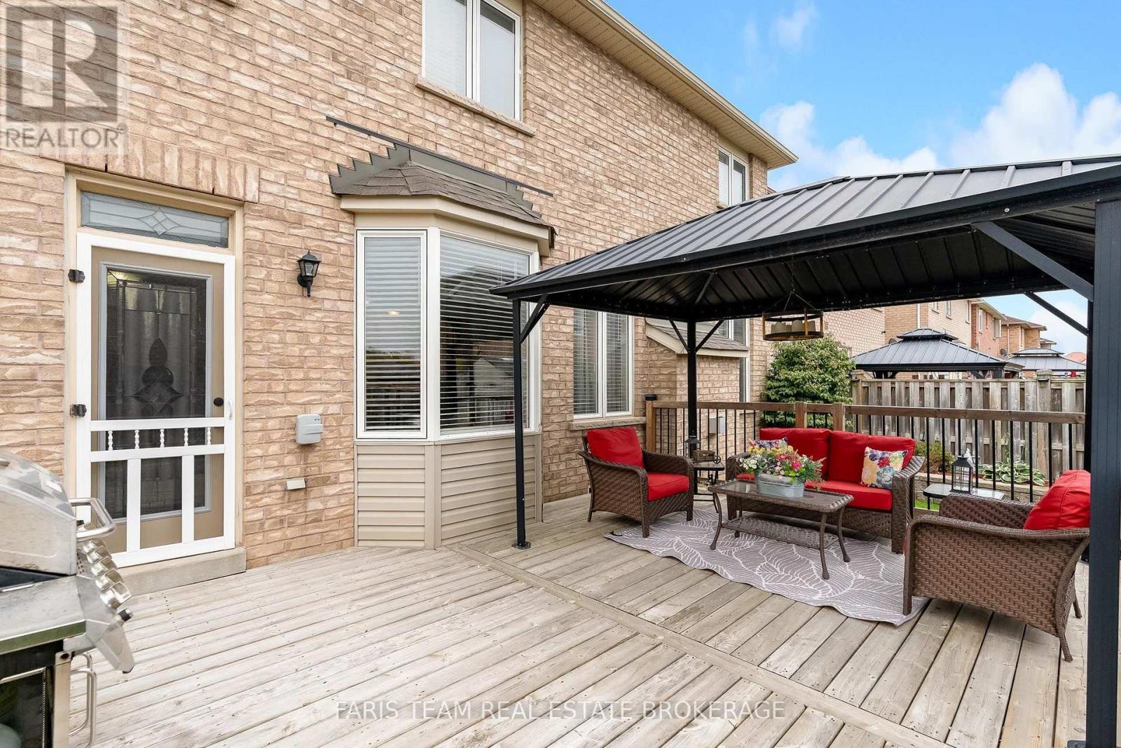 57 Spotted Owl Crescent Property Photo 26