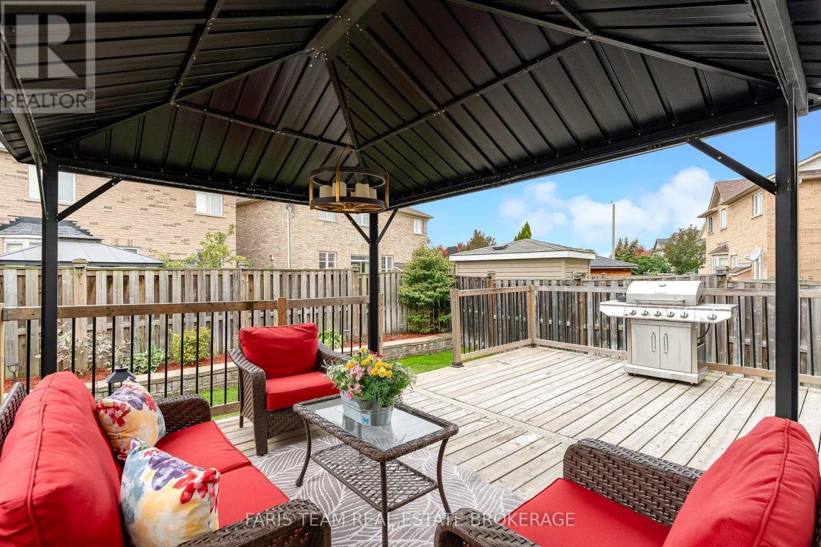 57 Spotted Owl Crescent Property Photo 27