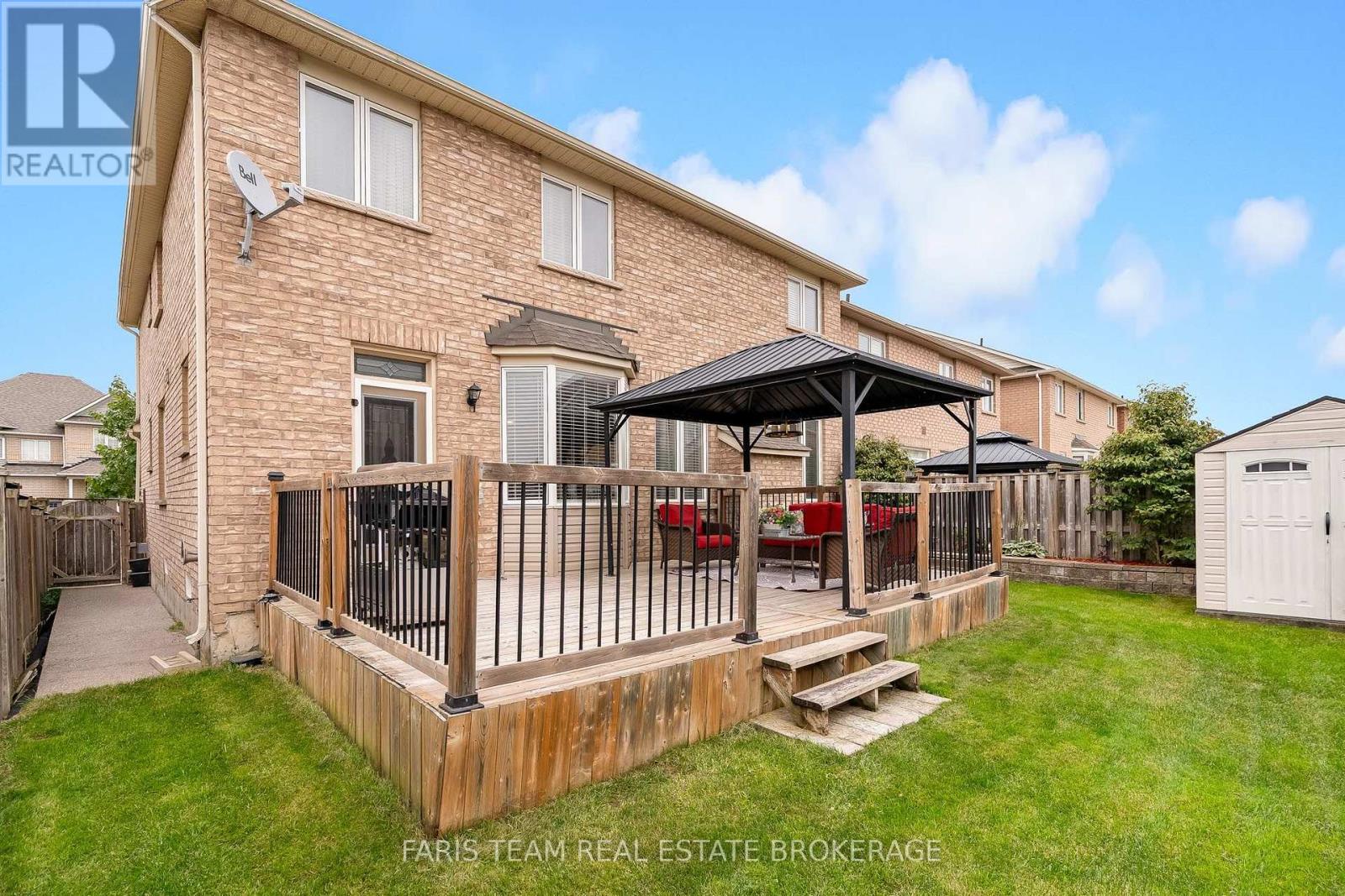 57 Spotted Owl Crescent Property Photo 28