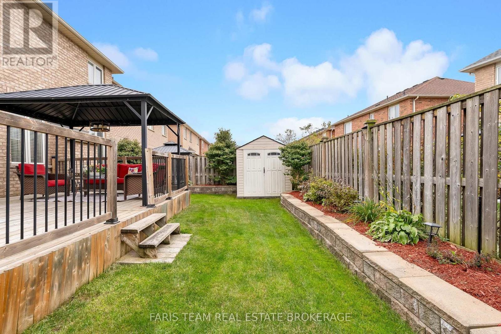 57 Spotted Owl Crescent Property Photo 29