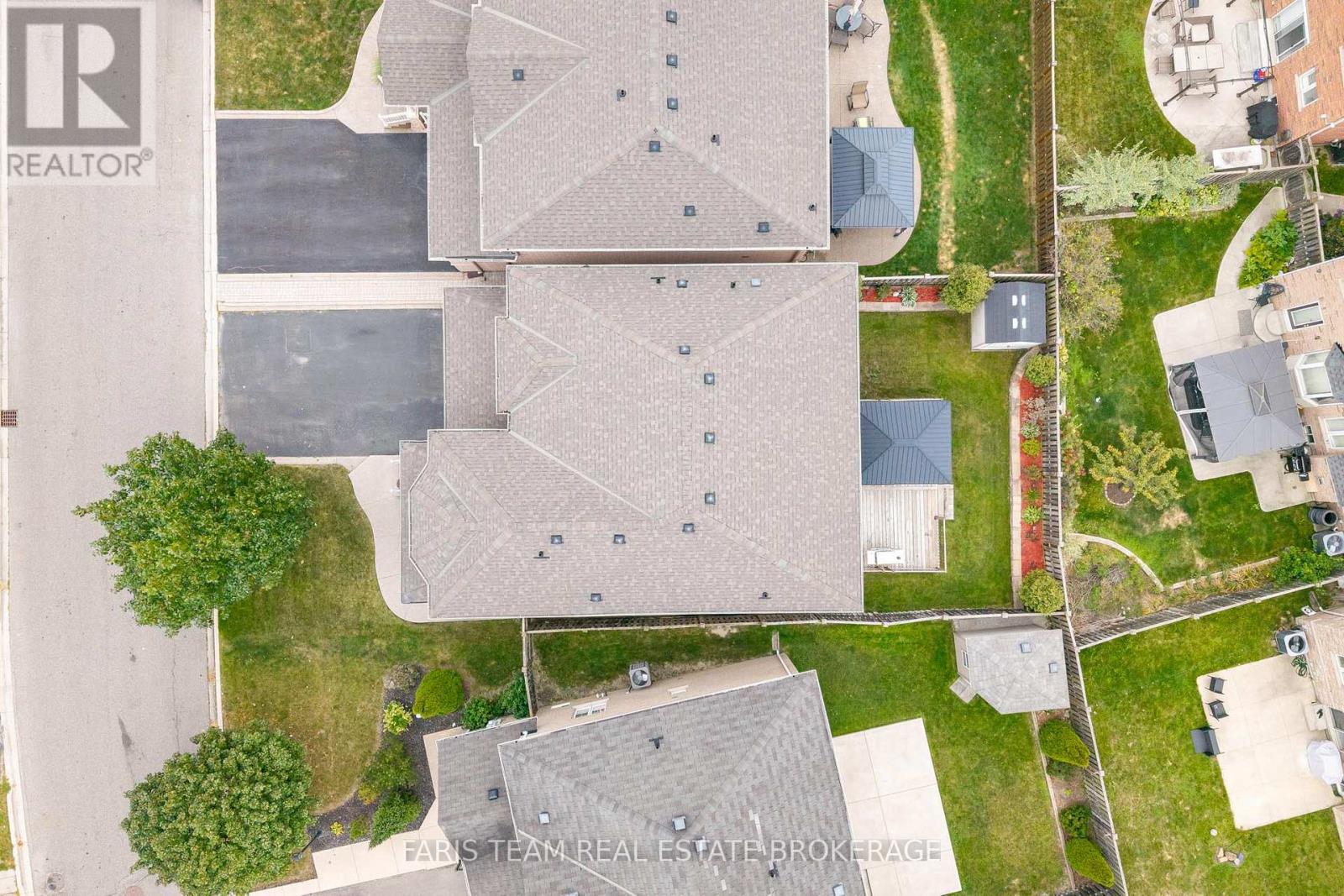 57 Spotted Owl Crescent Property Photo 30