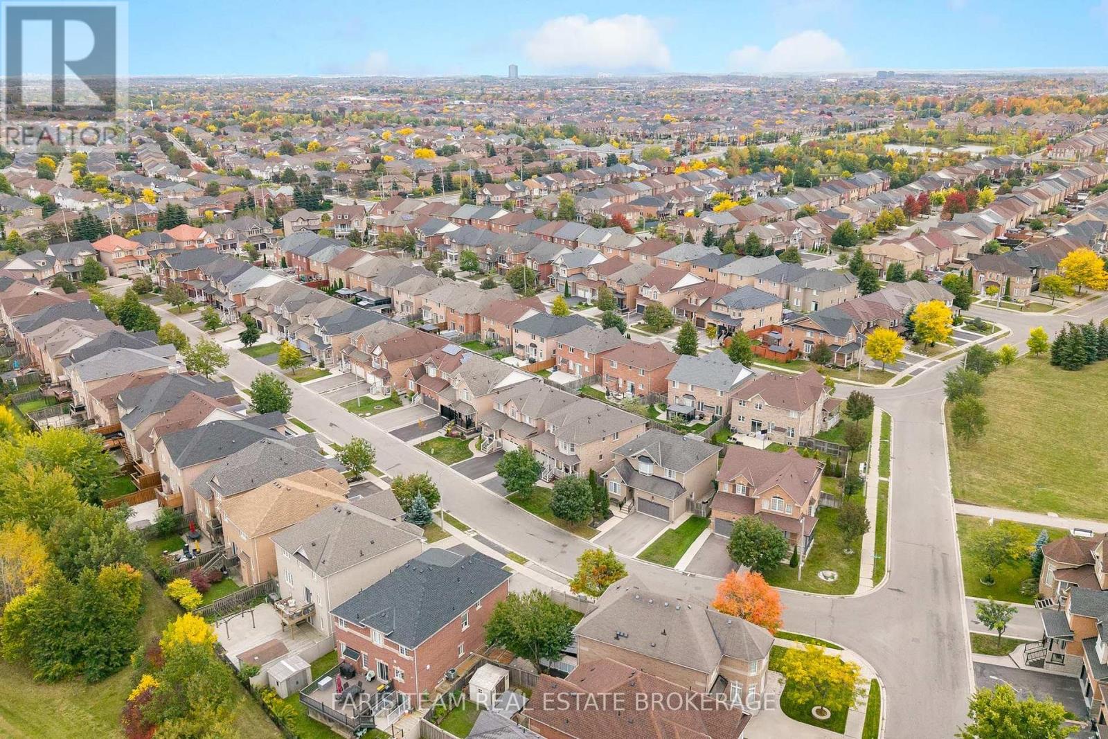 57 Spotted Owl Crescent Property Photo 31
