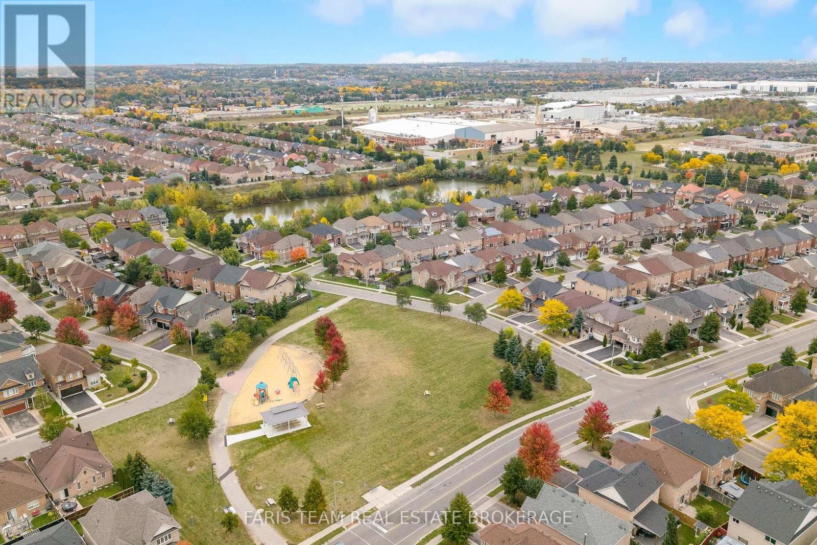 57 Spotted Owl Crescent Property Photo 32