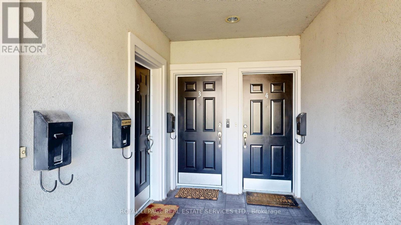 #3 - 85 Albani Street Property Photo 3