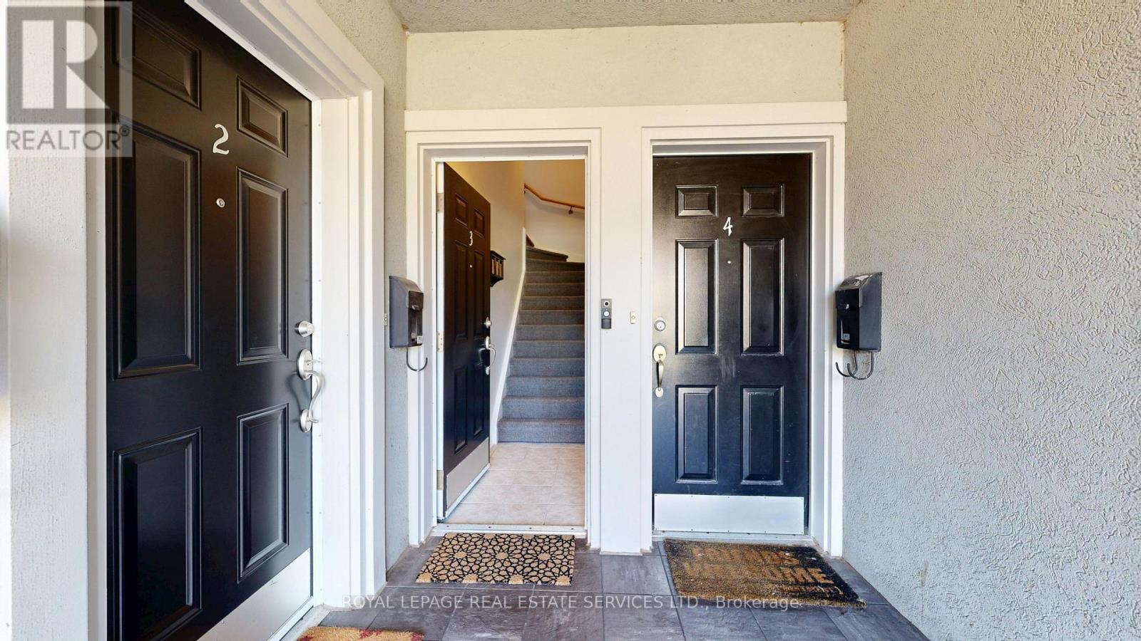 #3 - 85 Albani Street Property Photo 4