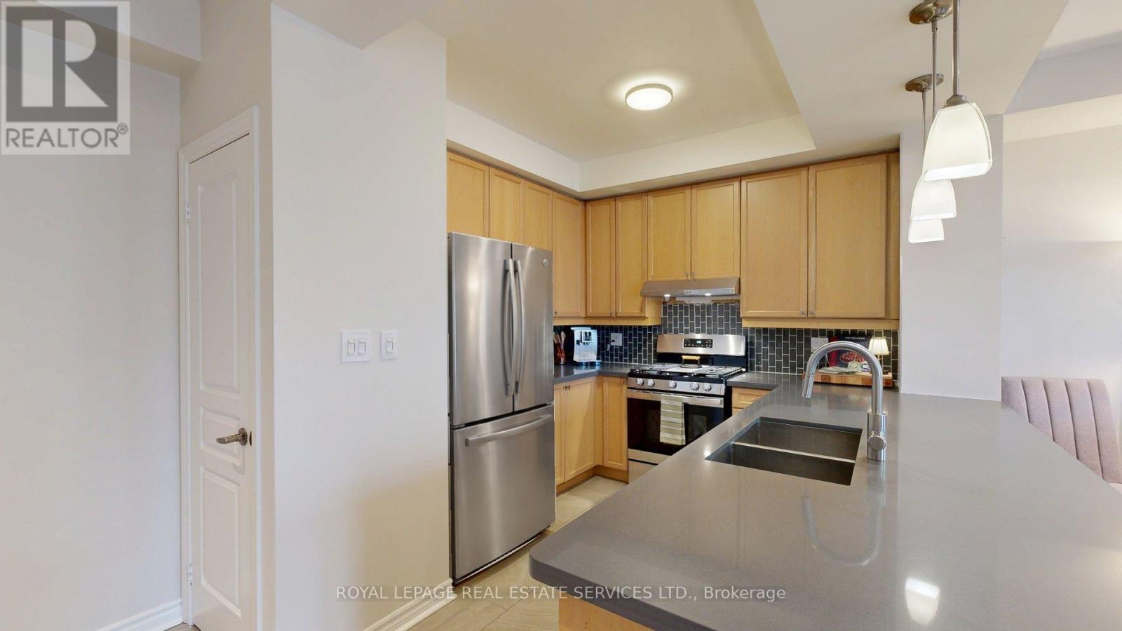 #3 - 85 Albani Street Property Photo 7