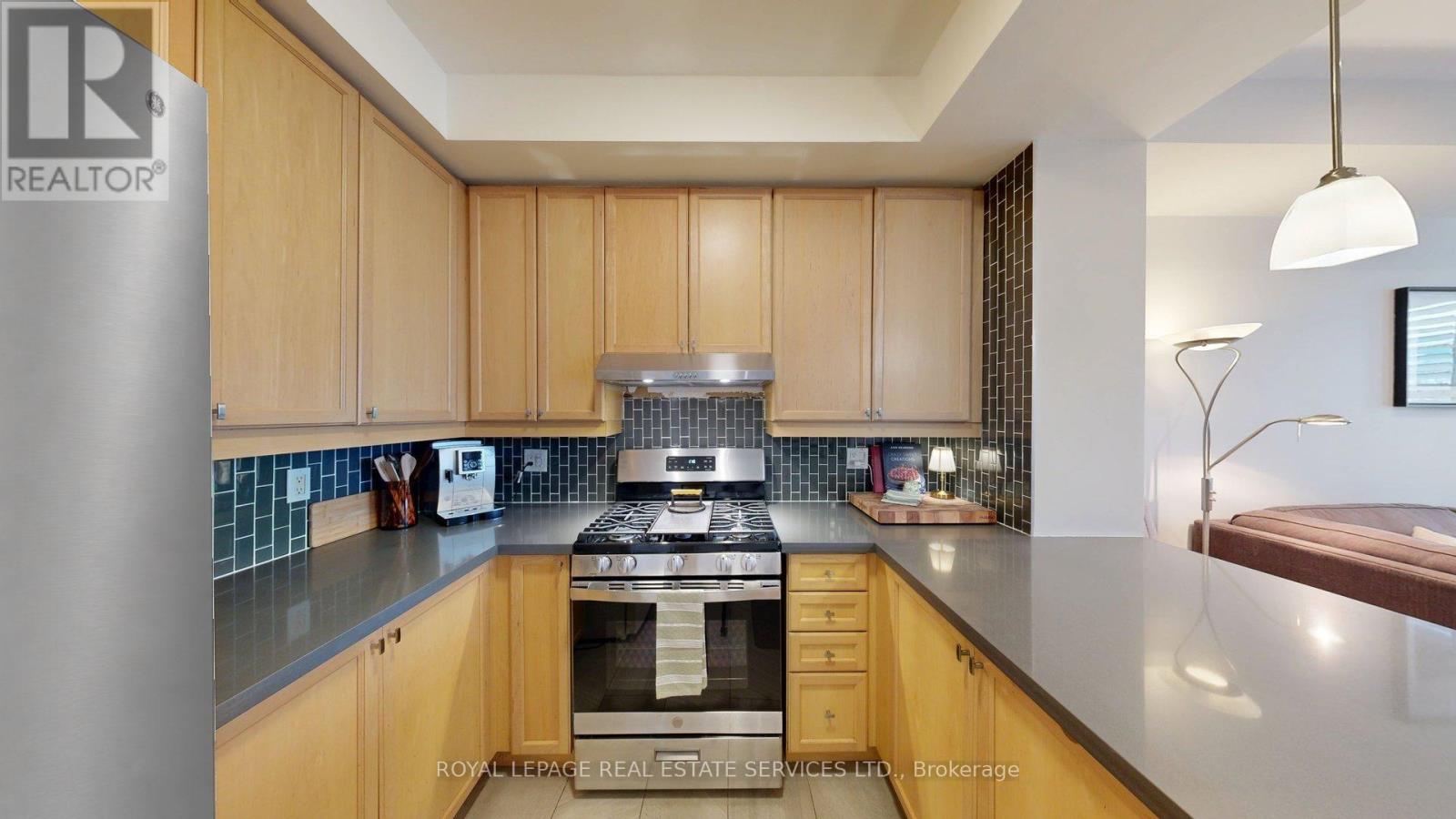 #3 - 85 Albani Street Property Photo 8