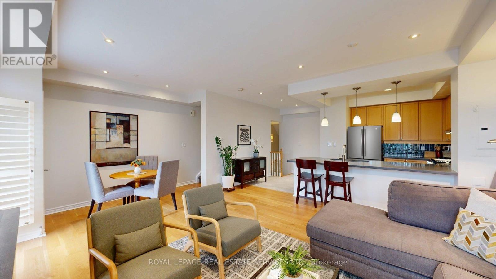 #3 - 85 Albani Street Property Photo 9
