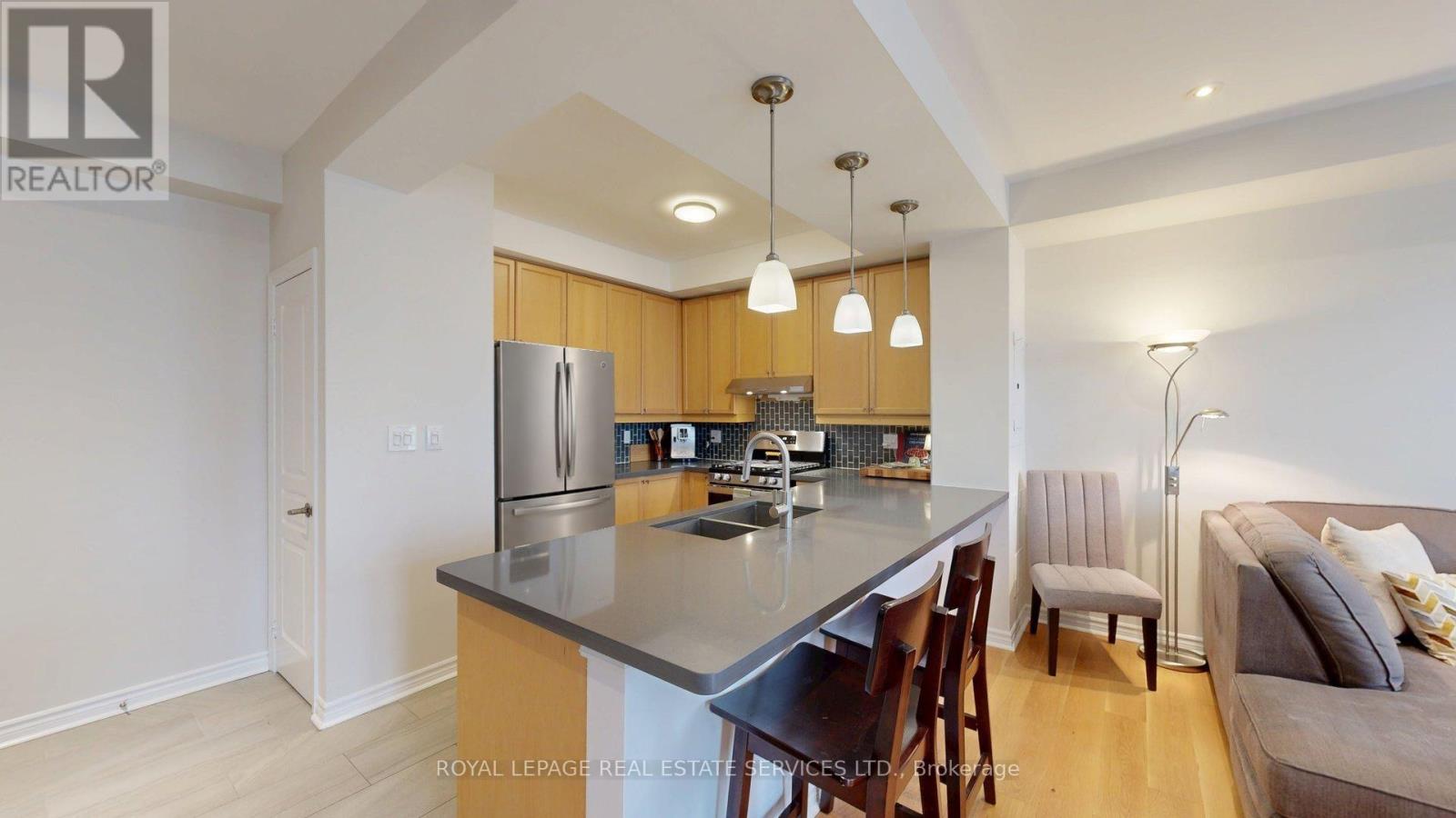 #3 - 85 Albani Street Property Photo 10