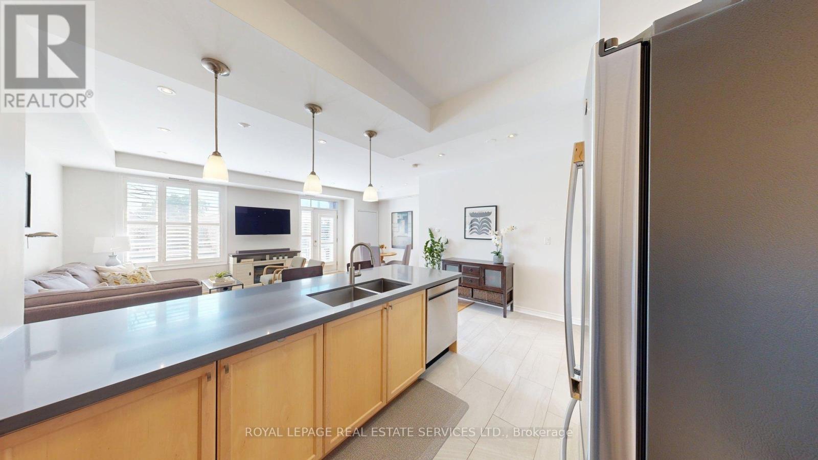 #3 - 85 Albani Street Property Photo 12