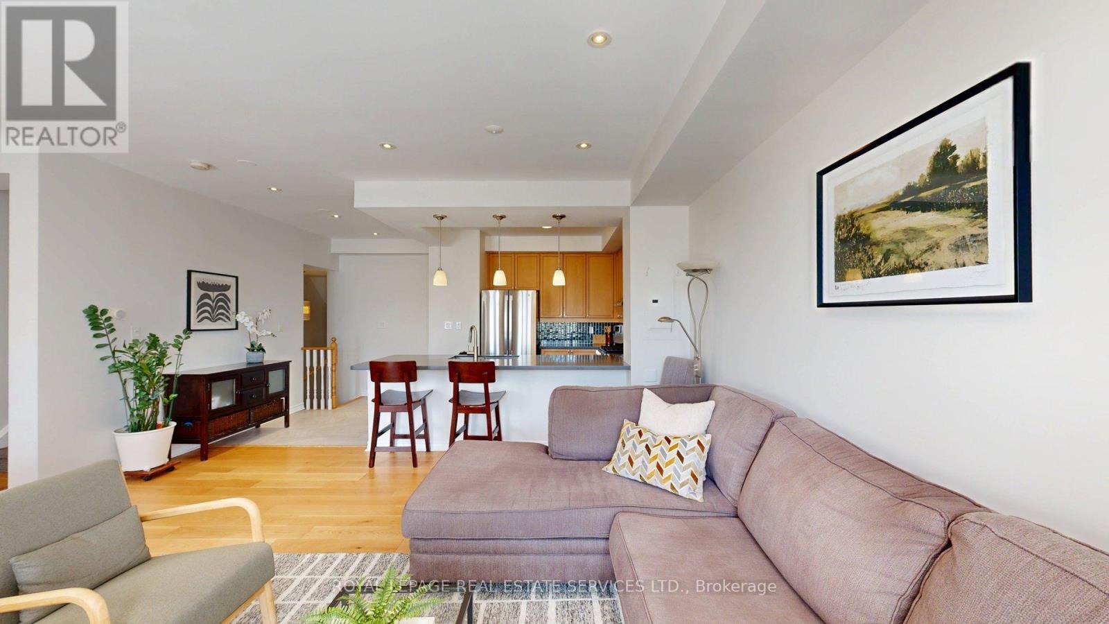 #3 - 85 Albani Street Property Photo 13