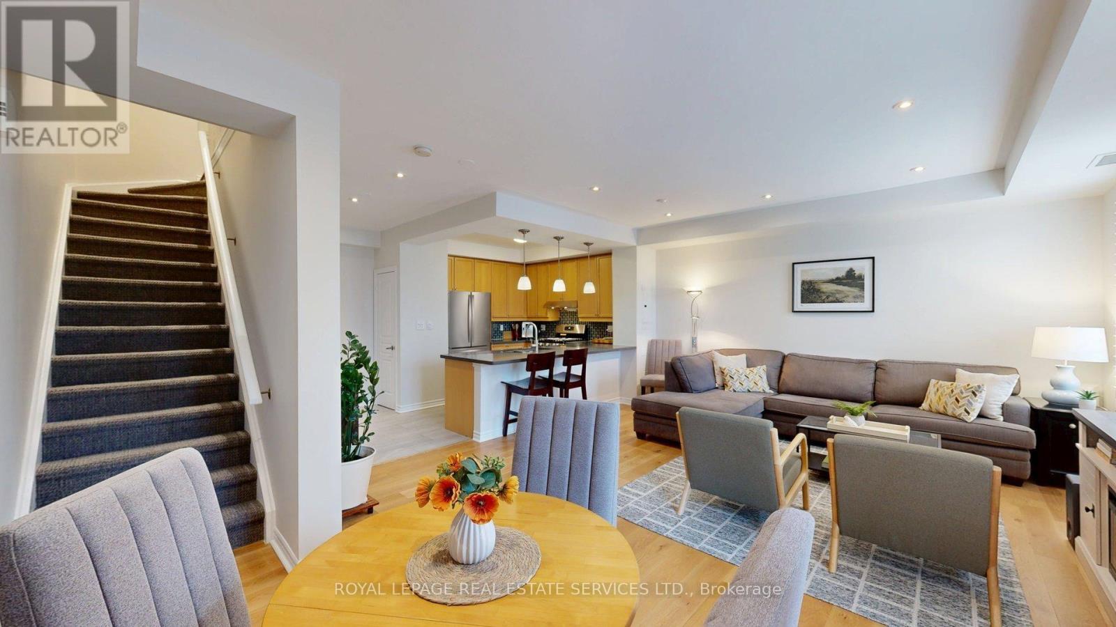 #3 - 85 Albani Street Property Photo 21