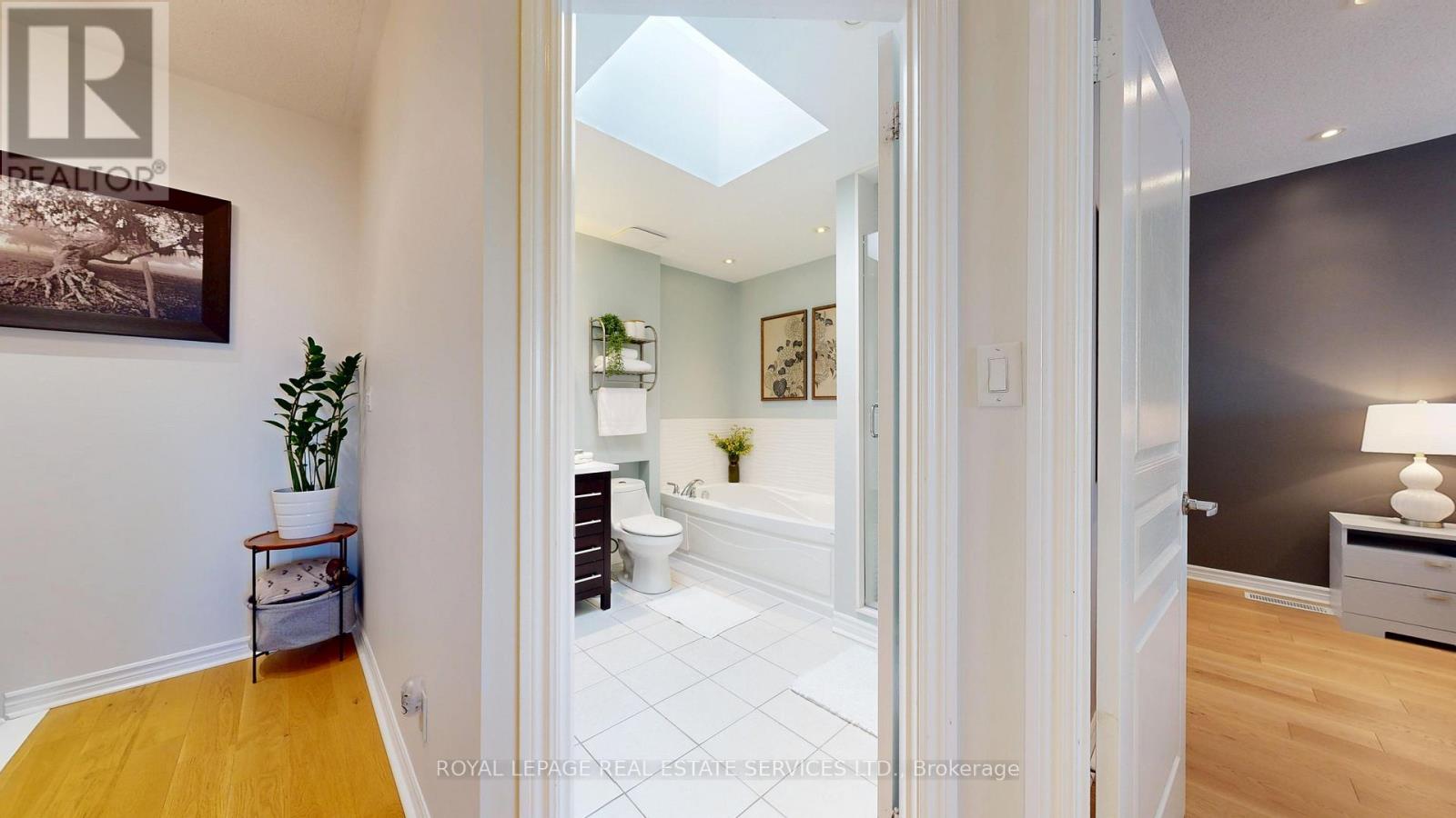 #3 - 85 Albani Street Property Photo 22