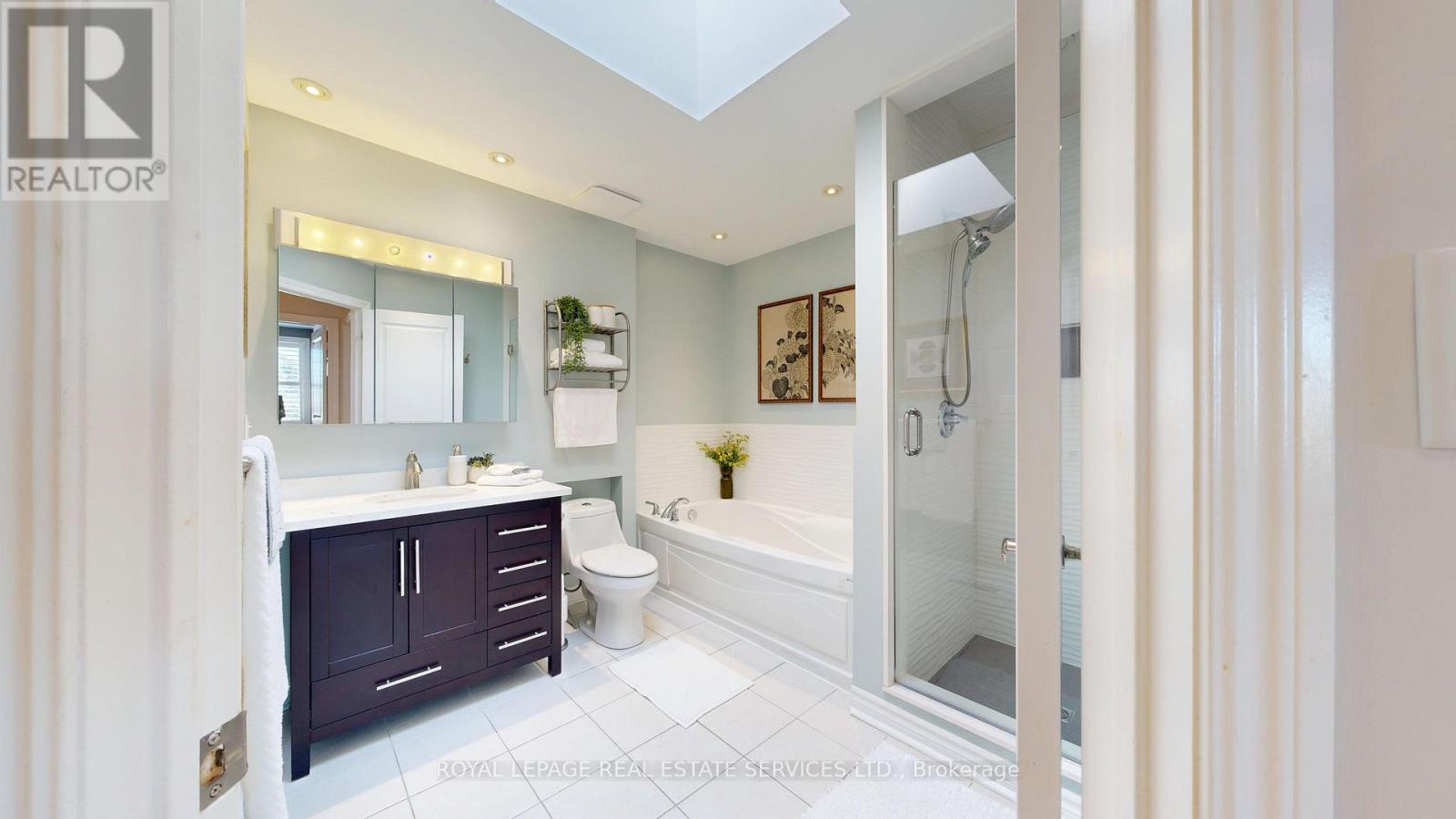 #3 - 85 Albani Street Property Photo 23