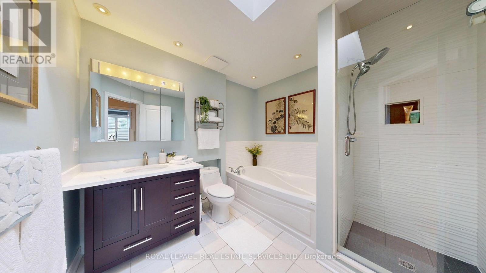 #3 - 85 Albani Street Property Photo 24