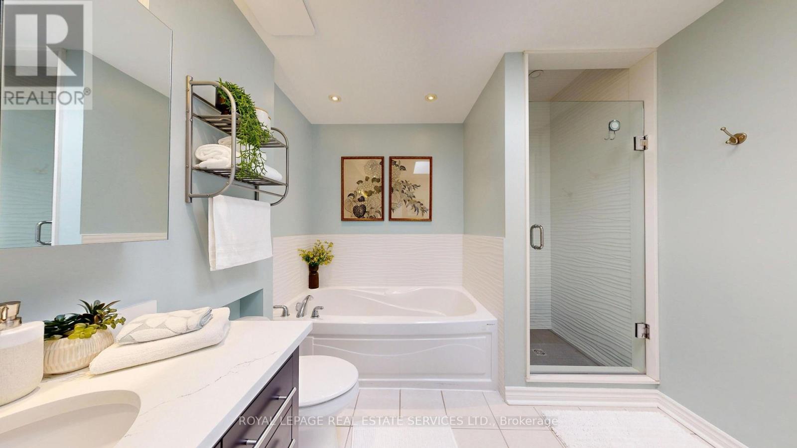 #3 - 85 Albani Street Property Photo 25