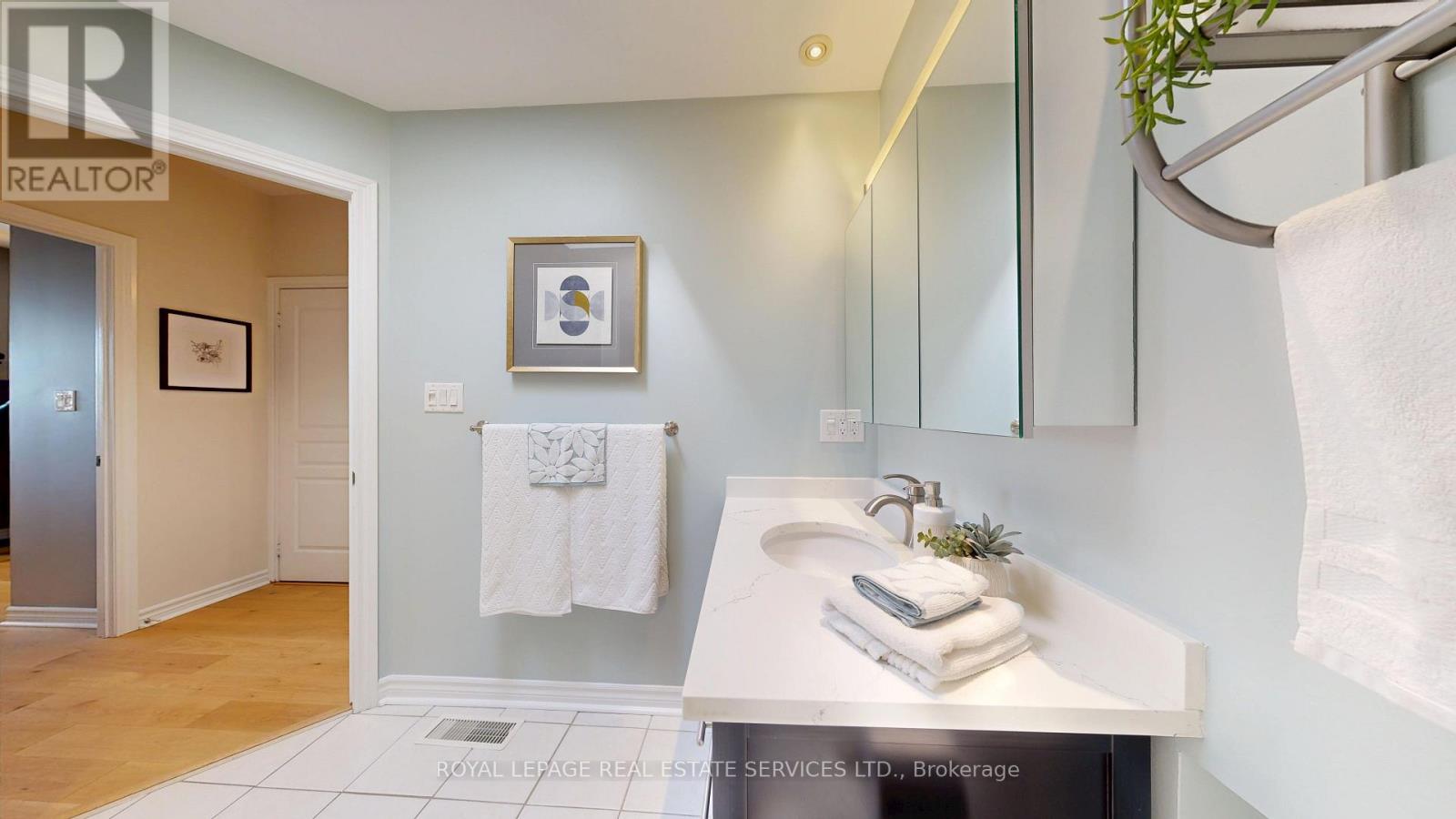 #3 - 85 Albani Street Property Photo 26