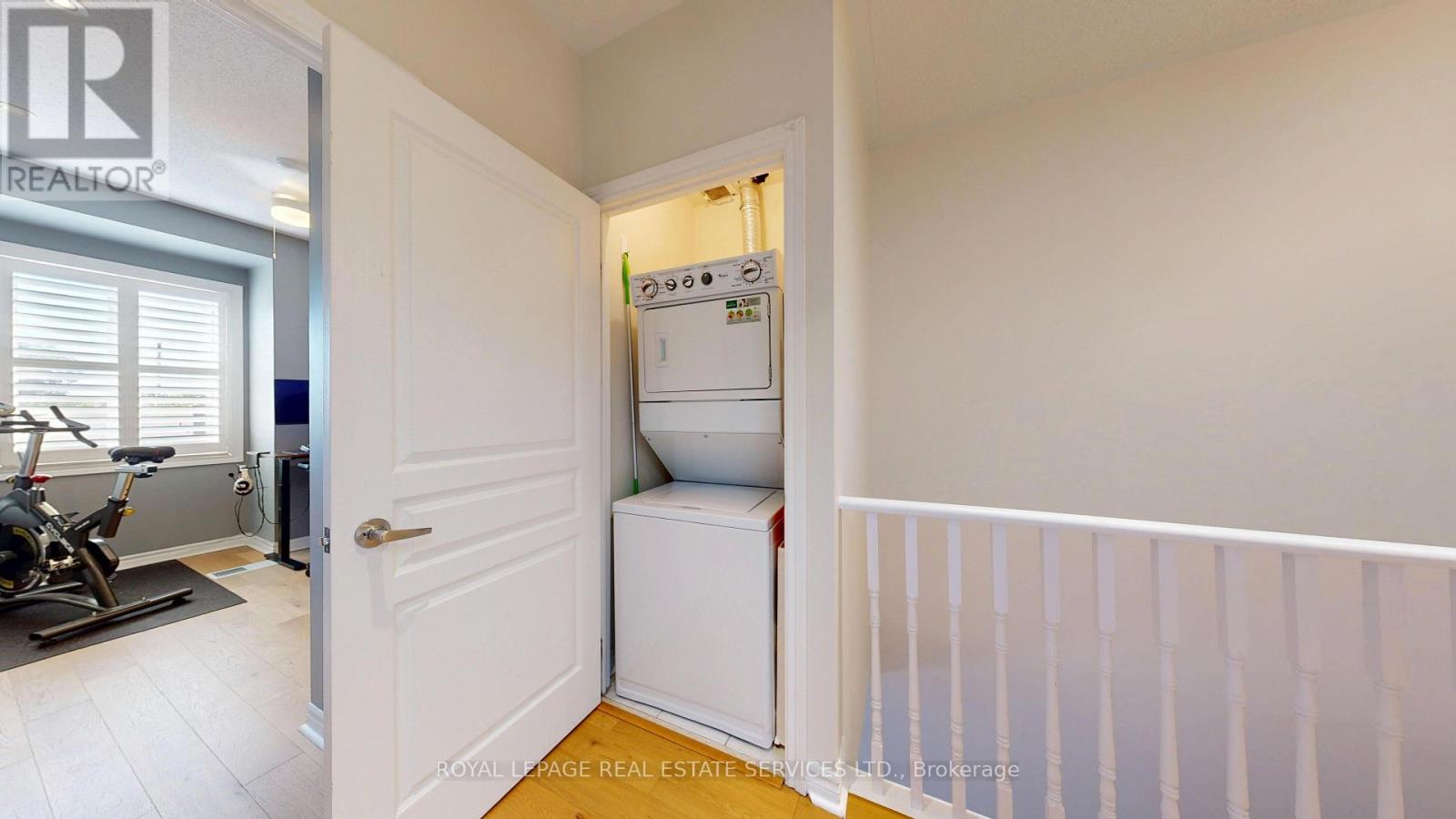 #3 - 85 Albani Street Property Photo 27