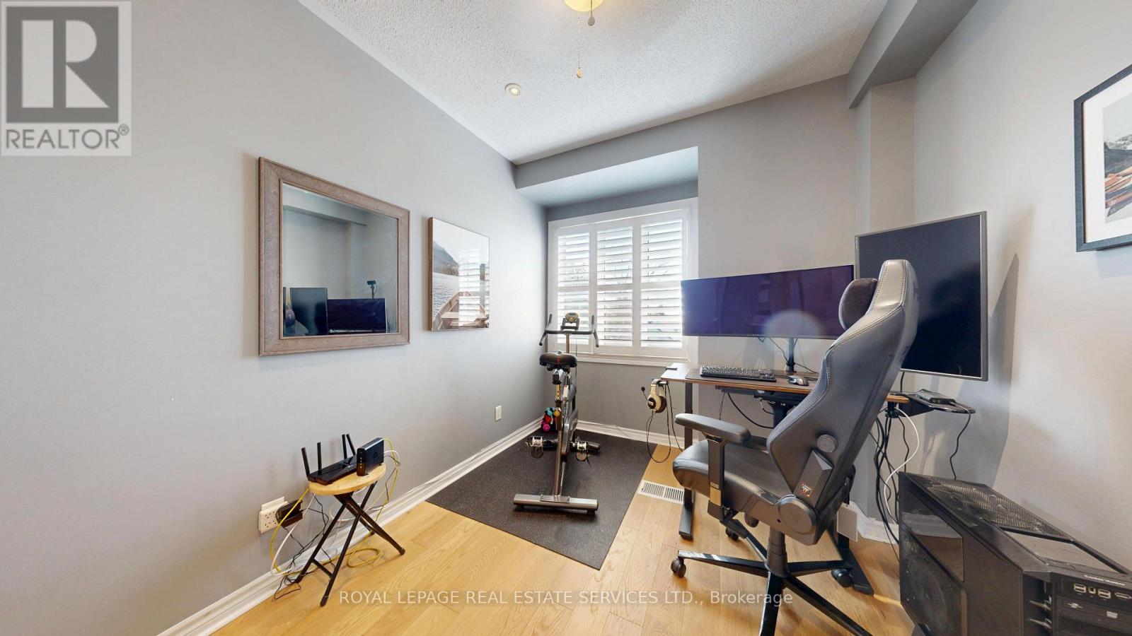 #3 - 85 Albani Street Property Photo 30