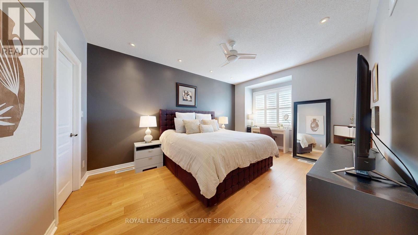 #3 - 85 Albani Street Property Photo 31