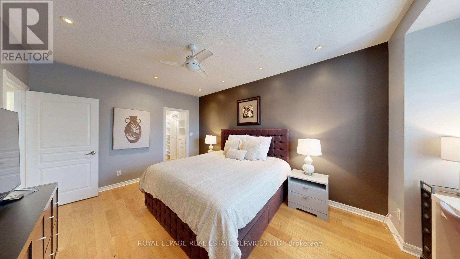 #3 - 85 Albani Street Property Photo 32