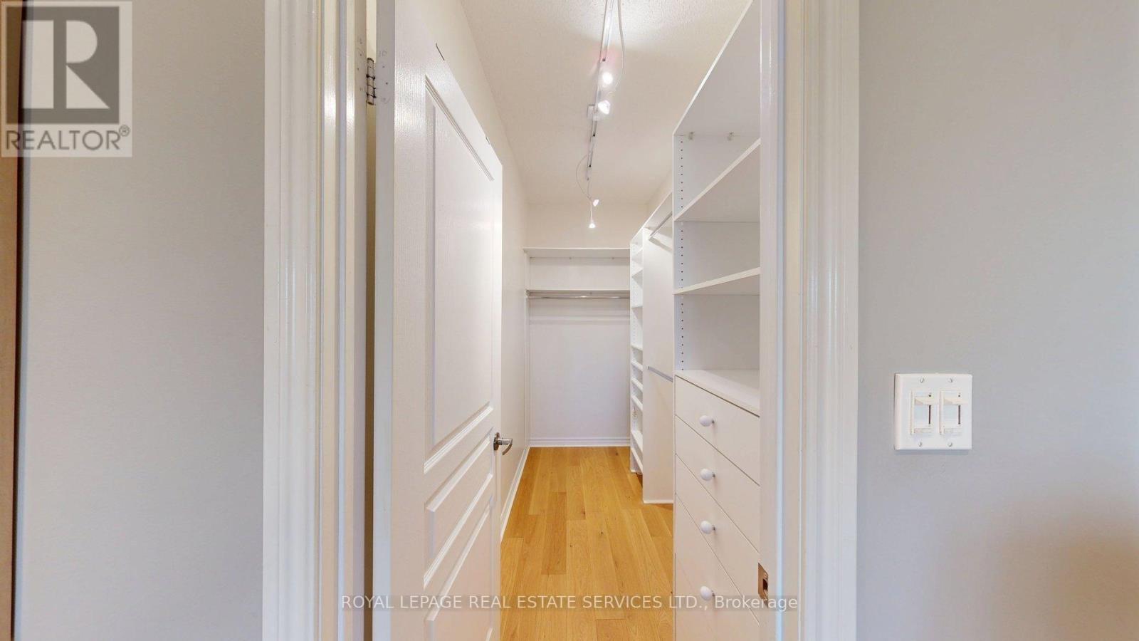 #3 - 85 Albani Street Property Photo 33
