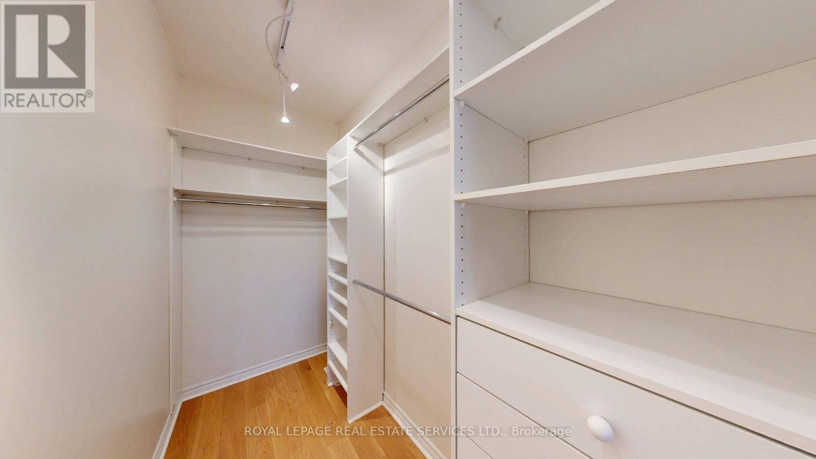 #3 - 85 Albani Street Property Photo 34