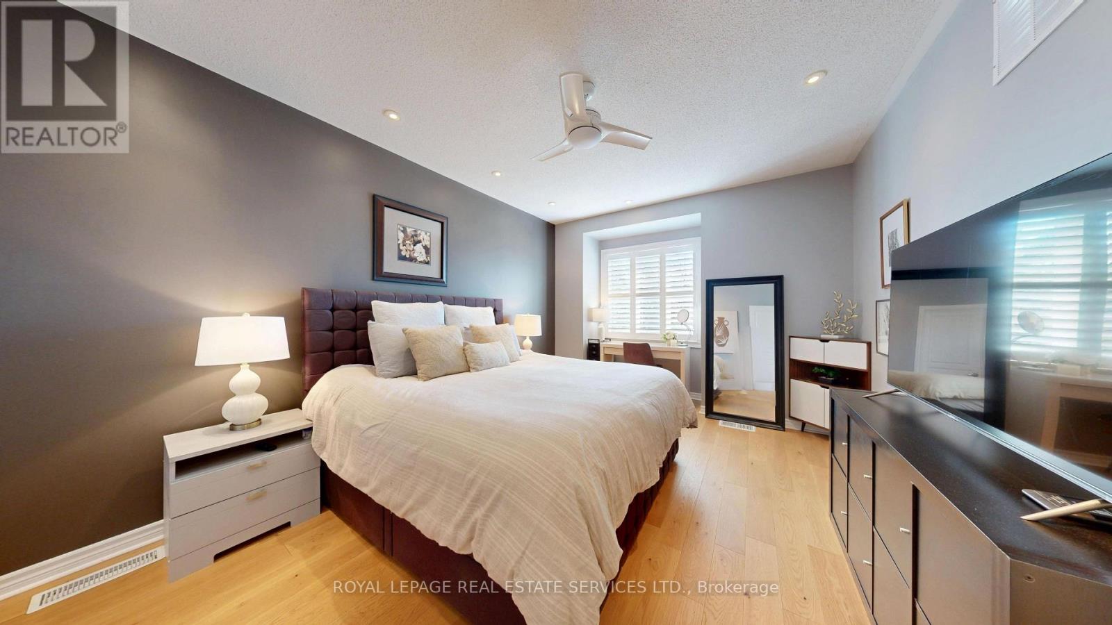 #3 - 85 Albani Street Property Photo 35