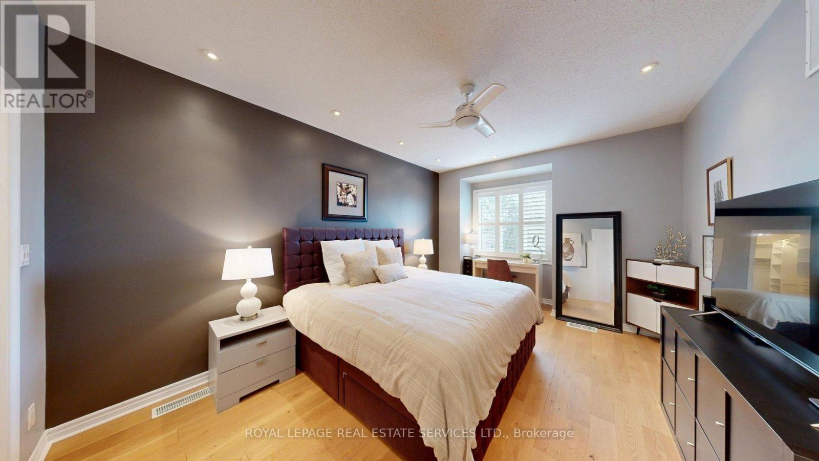 #3 - 85 Albani Street Property Photo 36
