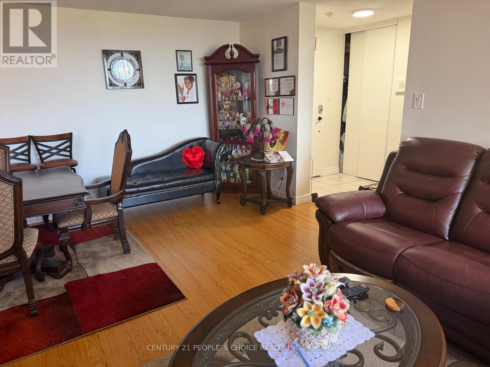 1205 - 17 Knightsbridge Road Property Photo 7