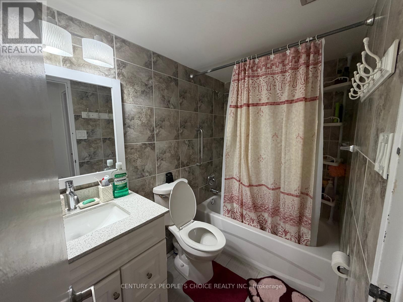 1205 - 17 Knightsbridge Road Property Photo 35