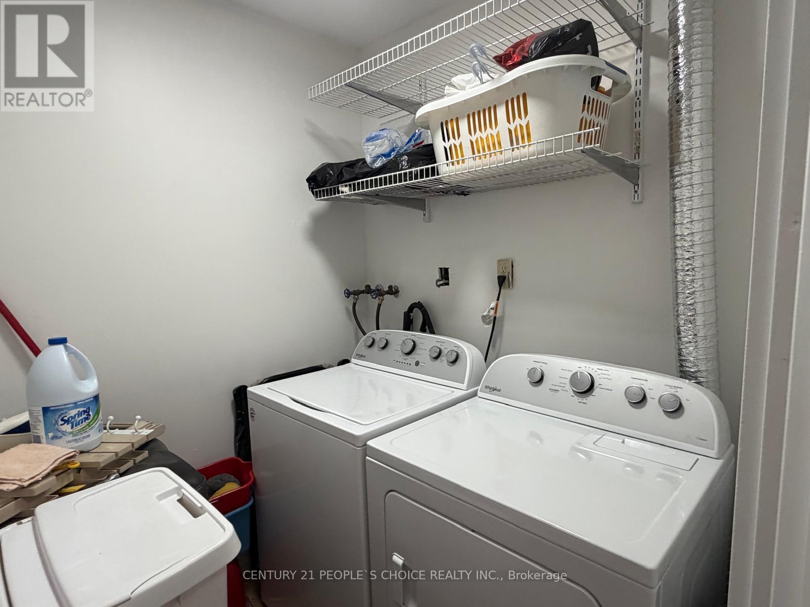 1205 - 17 Knightsbridge Road Property Photo 38