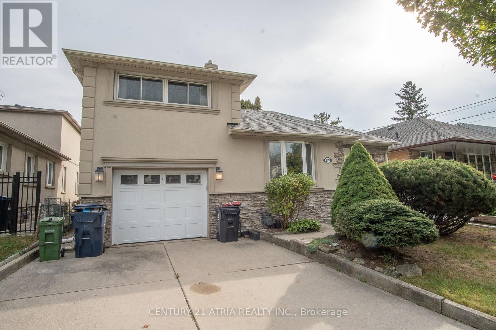 119 MILTON STREET Property Photo 1