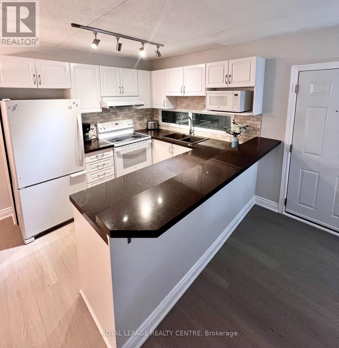 115 - 2040 Cleaver Avenue Property Photo 7