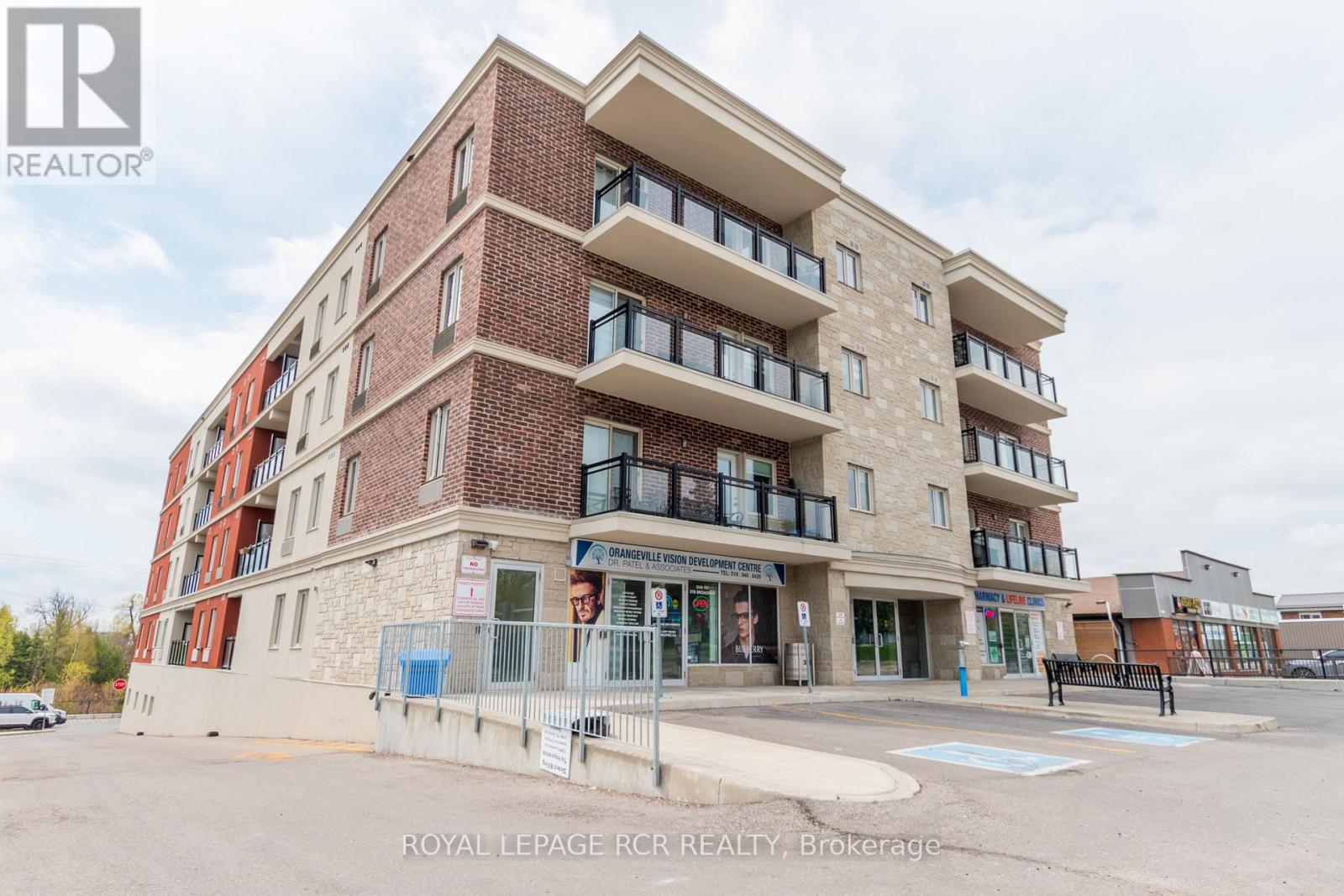 309 - 310 Broadway Avenue Property Photo 1