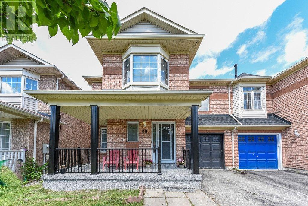 49 SEASIDE CIRCLE