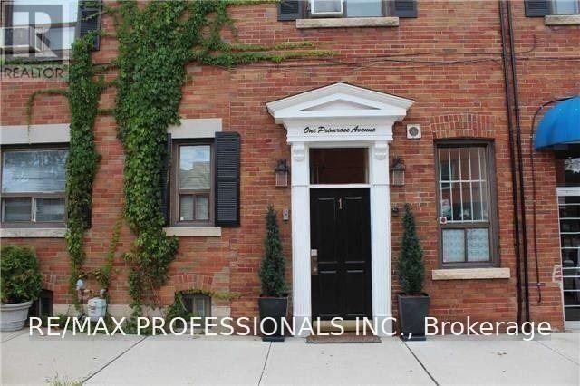 3 - 1 Primrose Avenue Property Photo 2