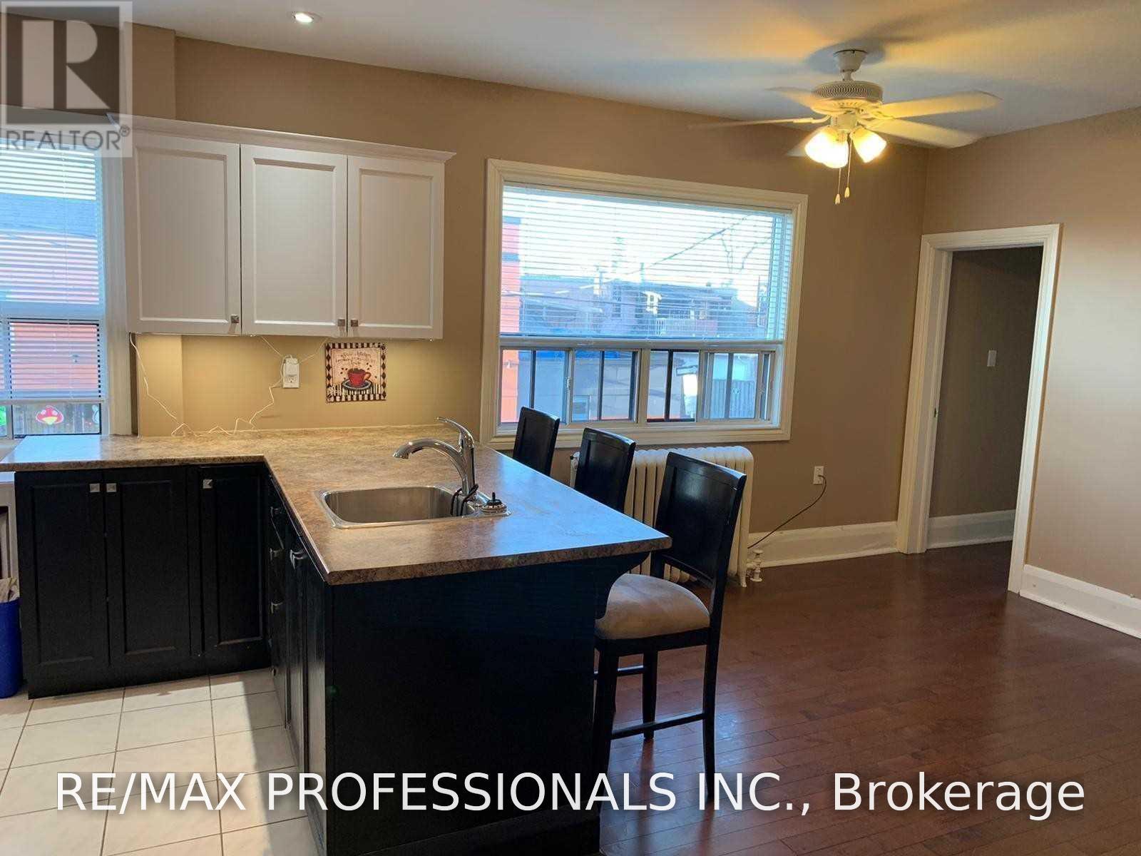 3 - 1 Primrose Avenue Property Photo 5
