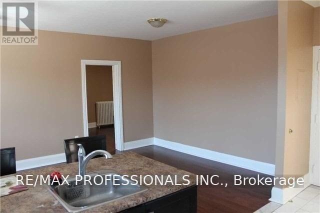 3 - 1 Primrose Avenue Property Photo 7