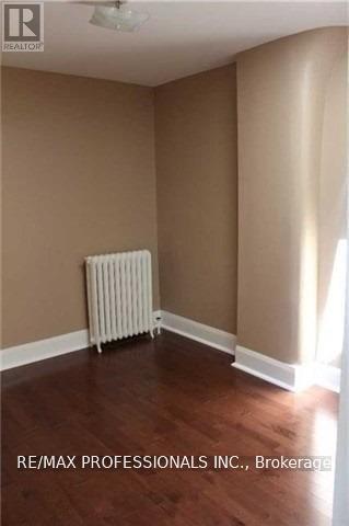 3 - 1 Primrose Avenue Property Photo 8