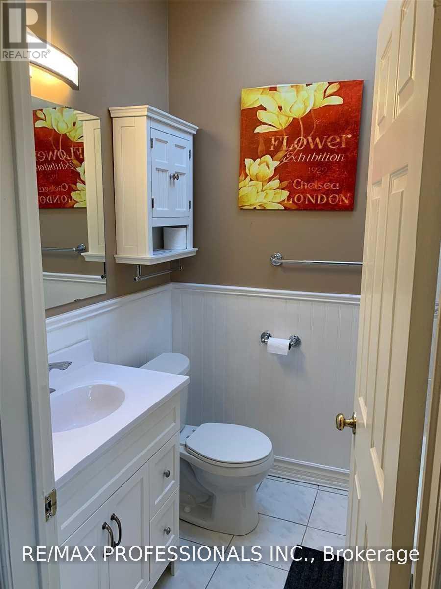 3 - 1 Primrose Avenue Property Photo 9