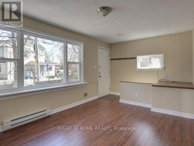 1 - 26 VICTORIA STREET Property Photo 1