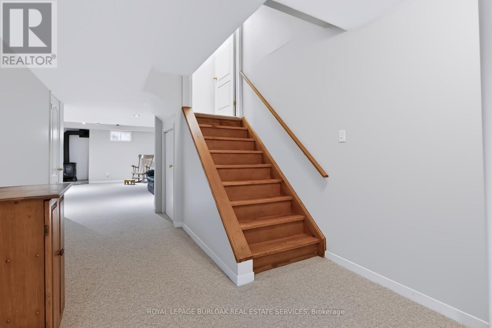 11 - 5151 Upper Middle Road Property Photo 23
