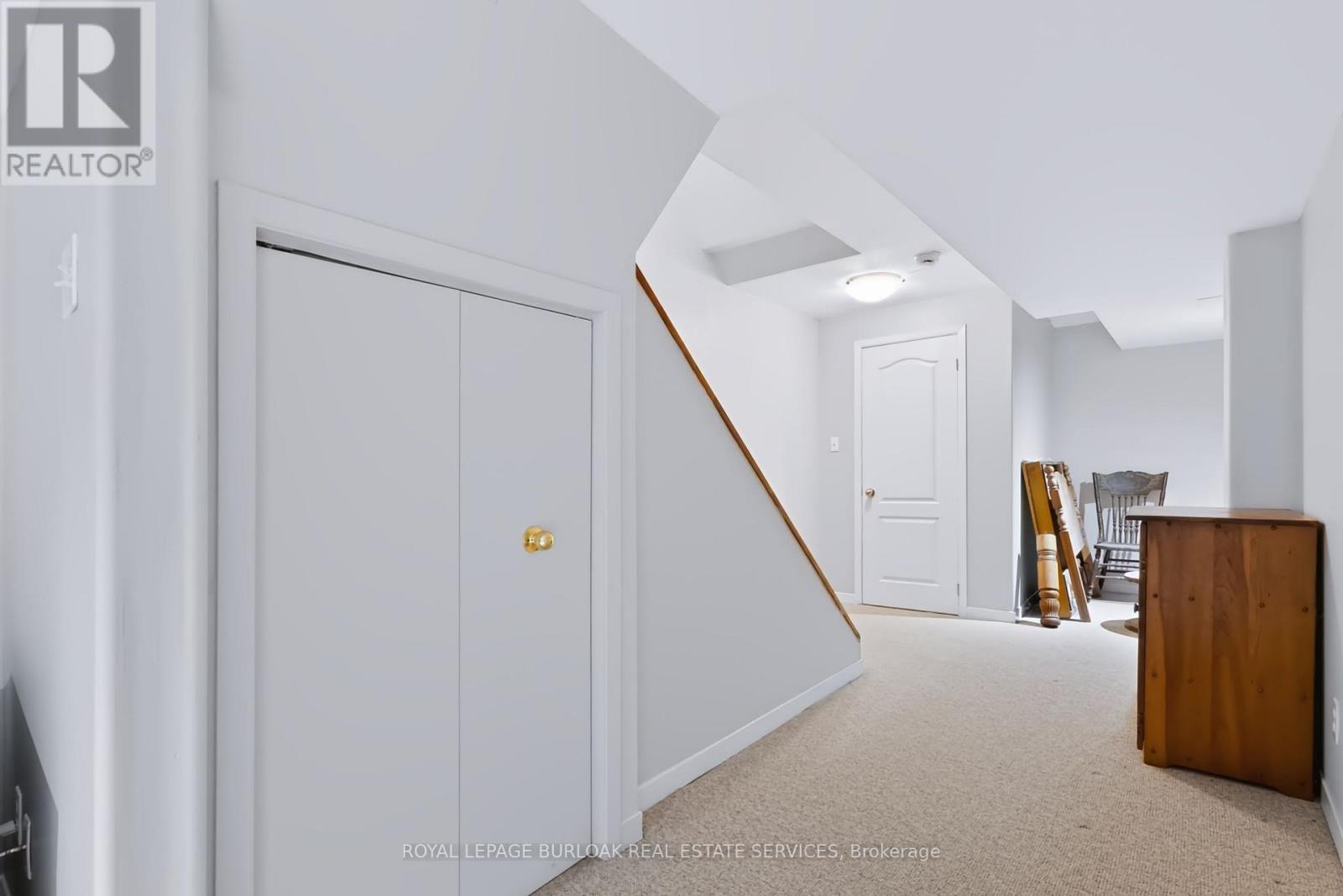 11 - 5151 Upper Middle Road Property Photo 24