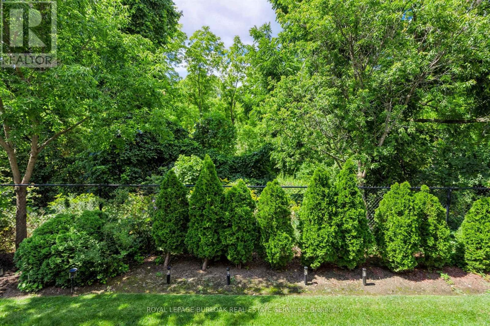 11 - 5151 Upper Middle Road Property Photo 33