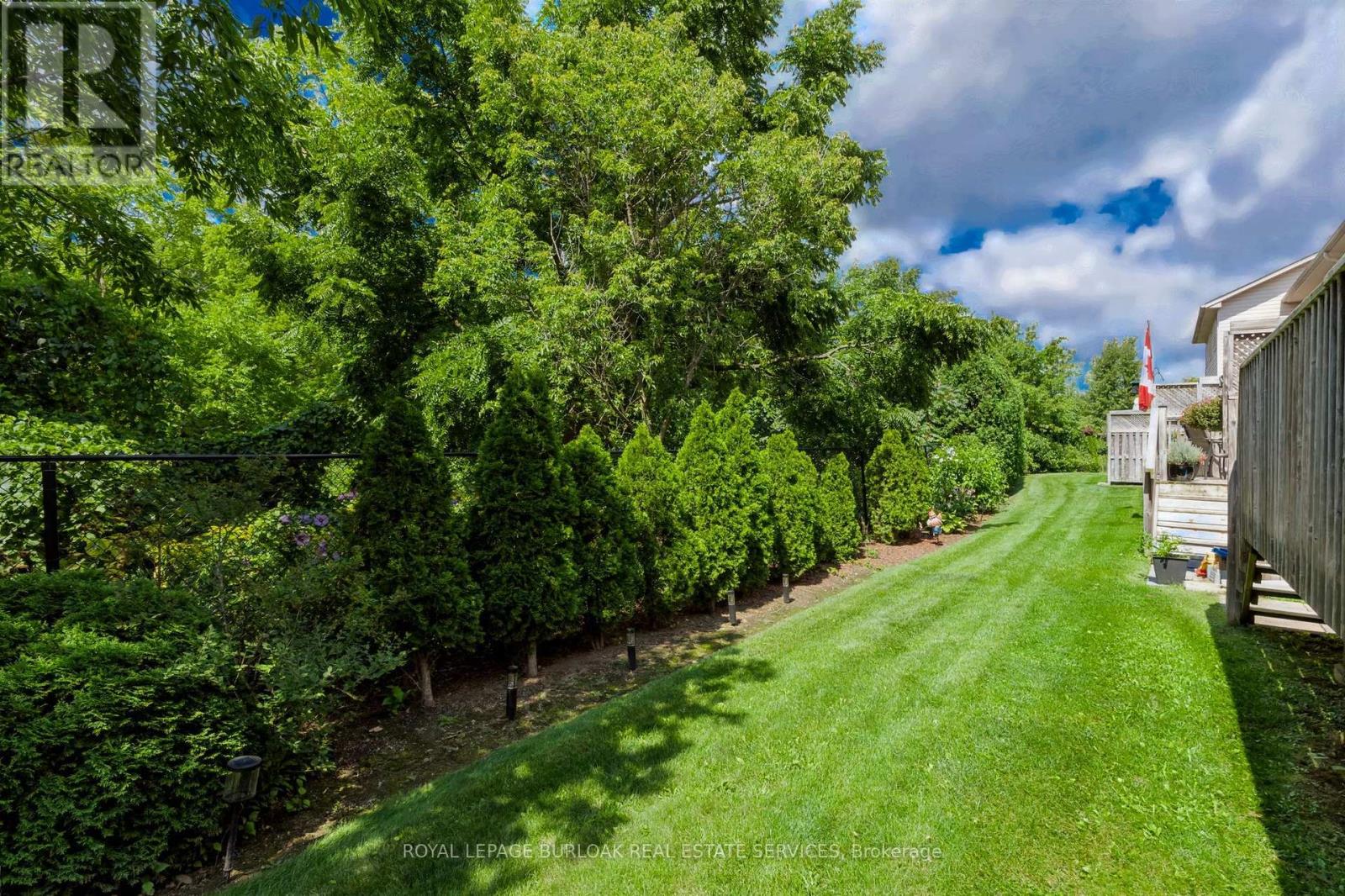 11 - 5151 Upper Middle Road Property Photo 36