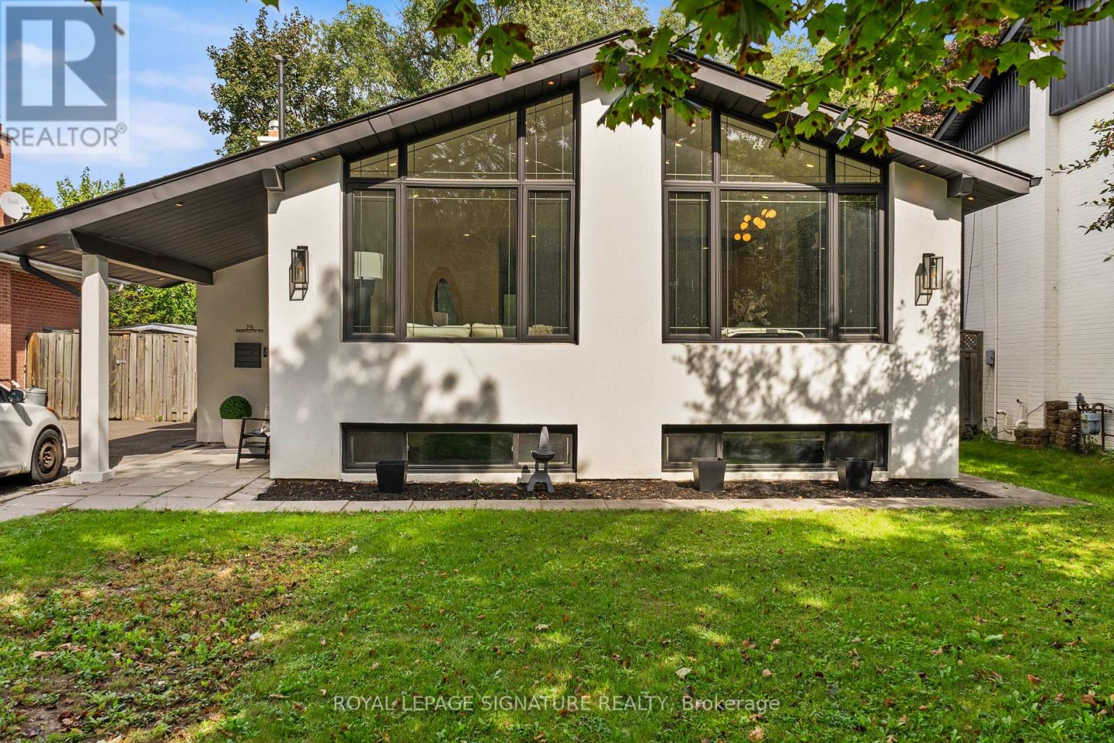 75 Rangoon Road Property Photo 1