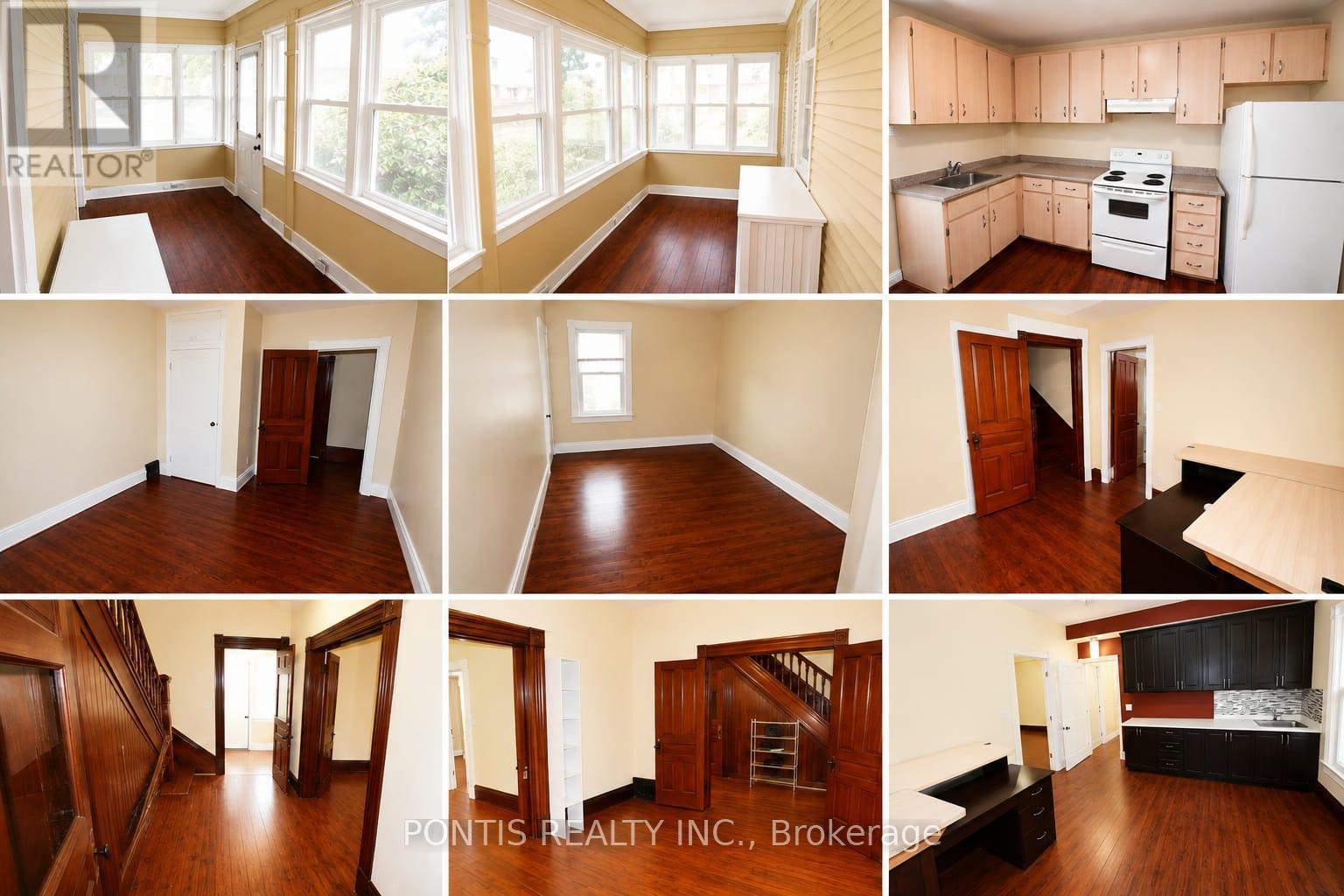 281 Main Street N Property Photo 3